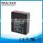 2volt 100ah ups batteries for military equipment storage battery