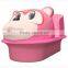 Good Quality Kids Electric Toy Bumping Boat Motor