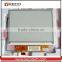 6 6.0 Inch E-ink LB060S01-RD02