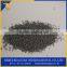 stainless steel shot 0.6mm