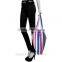 Promotional polyester shopping bag/polyester folding bag/ polyester bag                        
                                                Quality Choice