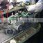 JM-900 ONE-PIECE ENERGY SAVING MOTOR