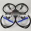 Long flying time experience 2.4G remote control drone with camera.