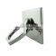 New Promotion Sticky Finger Ring Mobile Phone Stand 360 Degree Rotation Stand