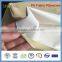 PU coated fabric waterproof pillow shell heat-seam for hospital