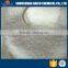 urea for sale ,prilled urea