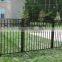 Horse paddock fence for sale