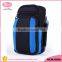  China fanny pack phone case nylon outdoor waist bag