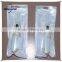 Toe Bunion Splint Corrector Foot Pain Relief Hallux Valgus for pedicure orthopedic braces orthotist of toes
