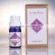 Fantasy Healthy Wholesale Private Label Lavender Oil