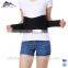 Adjustable women's waist trainer belt with the lowest price