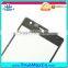 Replacement LCD Front Screen Glass Lens For Nokia Lumia 730