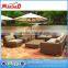 New model sofa sets