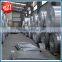 Rich stock 1100 1060 H14 aluminum coil