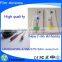 Yetnorson gps combo antenna 1575.42mhz GPS antenna adhesive antenna with TV function