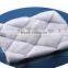 good quality thermal bonded polyester wadding