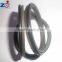 High demand products DKB dust wiper seal china manufacture