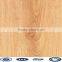 18mm Ac2 Ac3 Mdf Laminate Flooring Nosing