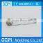 Single Round Welding Spark Lighter