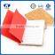 Advertising Writing Paper Notebook for Kids A6