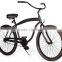 2016 26'' Beach Cruiser Bikes for Man/ Beach Cruiser Bicicletas/ Cruiser Frame(PW-B26515)