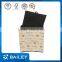 non woven folding storage boxes/new decorative wooden storage boxes/foldable storage box with seat