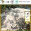 Terrace decorative WPC DIY tile