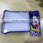 cute Mickey Mouse Pencil box writing case stationery tin box