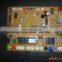 daikin air conditioner control board