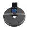 High Brightness LED Umbrella Light/UFO Lights LED Patio Tent Light UFO LED Tent Light