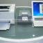 Zonerich Double Side Card Scanner ZQ-280S