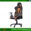 home use racing design ergonomic staff conference office chair