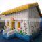 Hot-Selling Cheap Inflatable Bounce House/inflatable Jumper for Kids
