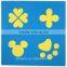 EVA Foam Interlocking Flooring Mat