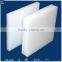 clear brick sliding plastic board