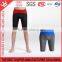 bodybuilding boxer shorts underwear fitness good moisture wicking mens compression shorts K162                        
                                                Quality Choice