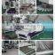 Imported straight-line guide rails CNC Router CNC wood working engraving machine