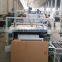 Semi Automatic Folder Gluing Machine