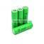 Authentic Samsung 18650 25r 2500mah Rechargeable Battery (green Color) INR18650 25R 2500mAh 3.7V 20A discharge use for E-cig