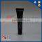 20g oval packaging tube
