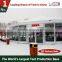 New Product Winter Cold Weather Tents for Sale in China