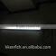 High Quality Waterproof LED Light Fixture for Airport