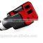 Dual USB Car USB Charger 5V 2A multi-function air purified car charger for Benz