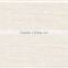 Eagel brand 30X60 CM latest design wall tiles