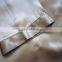 100% silk pajama with solid color for men