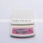 Pink Pattern Baking Digital Cooking Scale