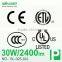 helmet led light,led light spot arm,led store light spot