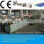 EPE Expandable Foam pipe/tube/Rod extrusion machine line