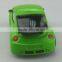 Mini bettle car toy,bettle toy car,die cast toy car