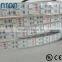 5 years warranty DC 24V SMD 5050 RGB led strip light 60LEDs per Meter IP66